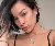 Stellawis, 30, Ankadimanga