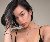 Stellawis, 30, Volosovo