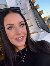 Elsbeth, 31, Alanganallr