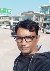 D Costa, 39, United Arab Emirates
