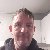 Anthonyz, 57, English Language