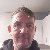 Anthonyz, 57, Antsirabe