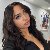 Aria, 20, Taungup