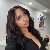 Aria, 20, Anqing