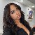 Aria, 20, South Yarmouth