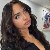 Aria, 20, Drammen