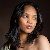 Merry Alyah, 26, Nishinomiyahama