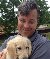 CAS FRANKLIN, 55, Ghana