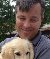 CAS FRANKLIN, 55, Chesapeake