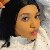joy, 30, Albertirsa