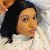joy, 30