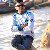 Jakir Hossain, 33, Fiesole