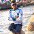 Jakir Hossain, 33, Korb