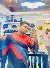 Juned hasan, 21, Jeanmermoz