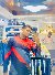 Juned hasan, 21, Kilinochchi