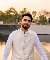 Shakibur, 22, Laurel