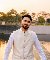 Shakibur, 22, Korea Republic of