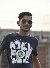 Md toslim, 31, Betsiboka