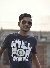 Md toslim, 31, Zhemgang