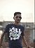 Md toslim, 31, Tomisato