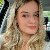 Karina, 42, Patos De Minas