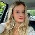 Karina, 42, United Kingdom