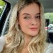 Karina, 42, Pontrouge
