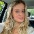 Karina, 42, Presidente Prudente