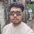 Mobarak, 26, Germany