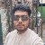 Mobarak, 26, Unayzah