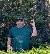 DwayneGazz, 53, Jacksonville florida