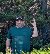 DwayneGazz, 53, Algeria