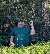 DwayneGazz, 53, Cookeville
