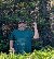 DwayneGazz, 53, Turkey