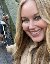 Amanda Clark, 28, Dingolfing