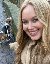 Amanda Clark, 28, Unayzah