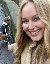 Amanda Clark, 28, France