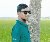 sk Ali, 36, Rasauli