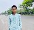 Mohammad Manik Hossain, 22, Caldwell