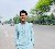 Mohammad Manik Hossain, 22, Mdhasib