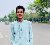 Mohammad Manik Hossain, 22, Khulna Bangladesh