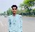 Mohammad Manik Hossain, 22, Lohagara Narail