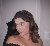 Sara, 32, Ilovaisk
