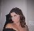 Sara, 32, Bondeno