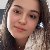 Katy, 25, Leer