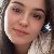 Katy, 25, P Ph M