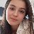Katy, 25, Dharampur Bande