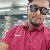 Shakil Ahmed, 27, Pachmir