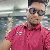 Shakil Ahmed, 27, San Juan Del Sur