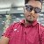 Shakil Ahmed, 27, Vizianagaram